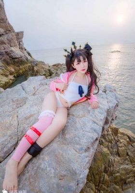 一念关山电视剧免费播放
