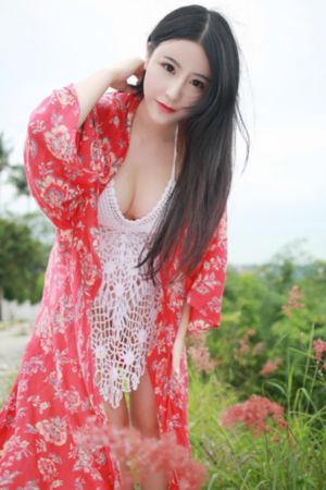 婷婷去俺也去