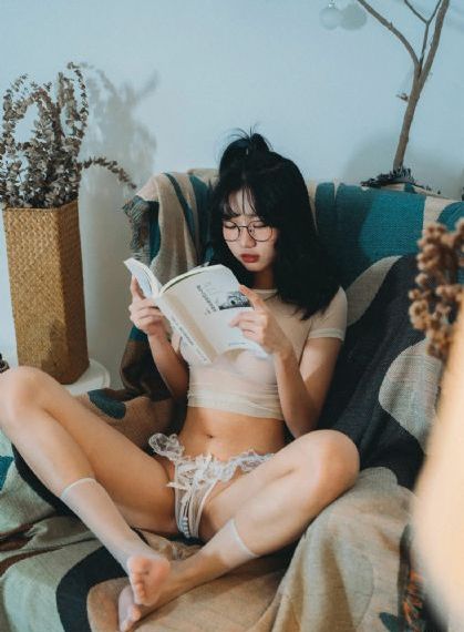 伍六七第六季免费观看