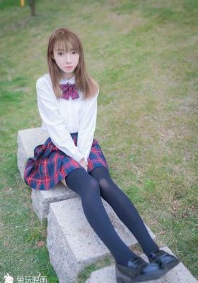 逆光源