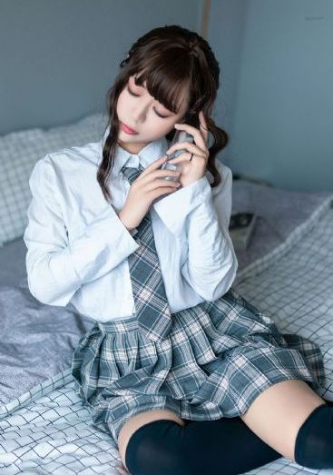 御龙修仙传4免费观看完整版电影