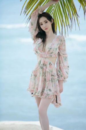 朋友的母亲和妻子