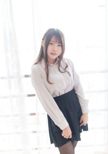 启示录在线观看完整版高清