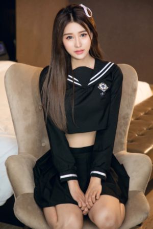 鸭王2015