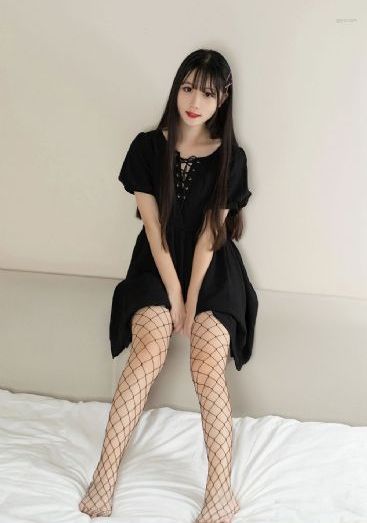 远远的爱