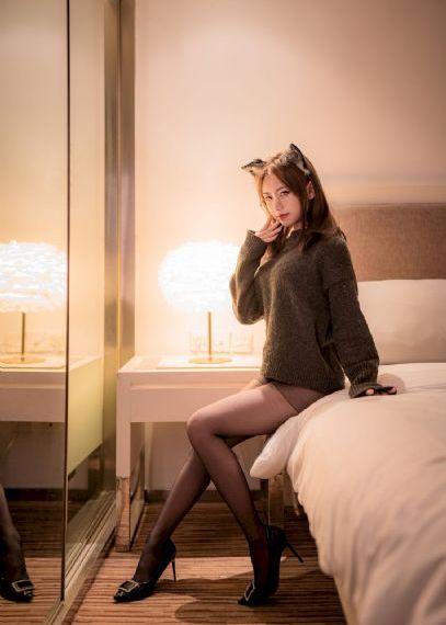 了不起的甄高贵 电视剧