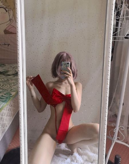 女同天堂无删减在线观看