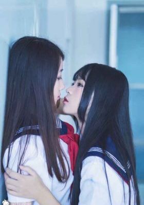 咒在线观看免费观看完整
