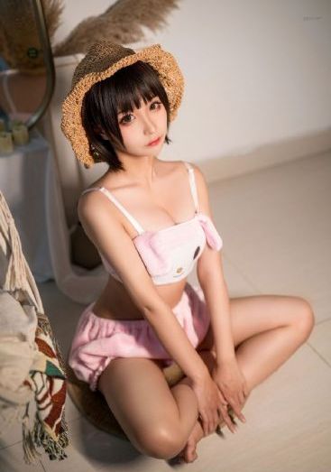《去有风的地方》电视剧