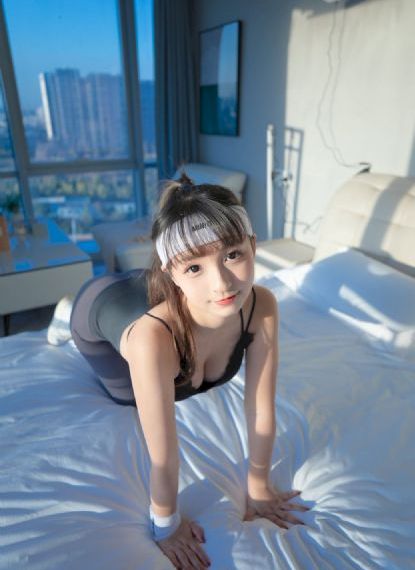 漂亮的继母免费看