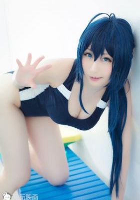 电影隔壁的女孩
