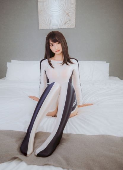 为什么老师在哪里