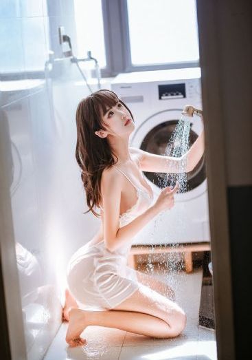 一个人看的免费在线视频