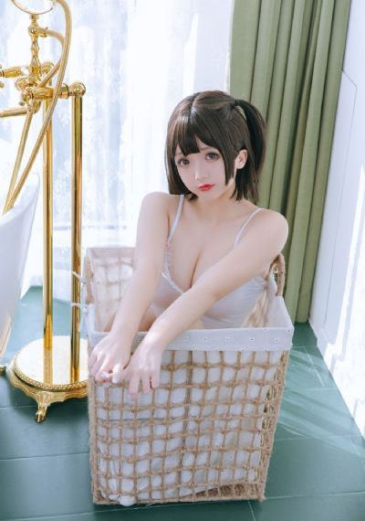 黄a在线