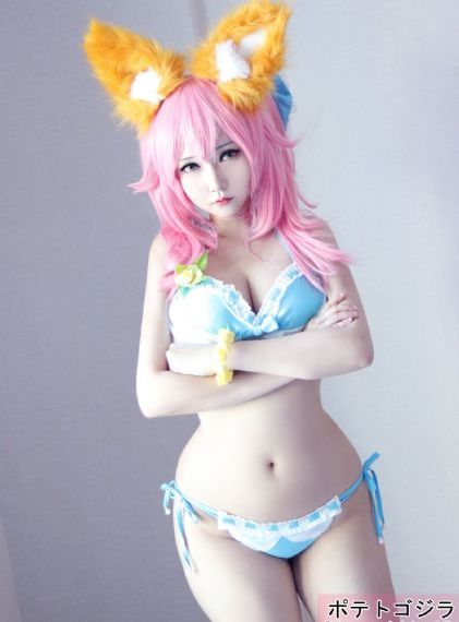 家庭教师寅子