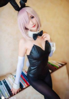 小姐姐免费