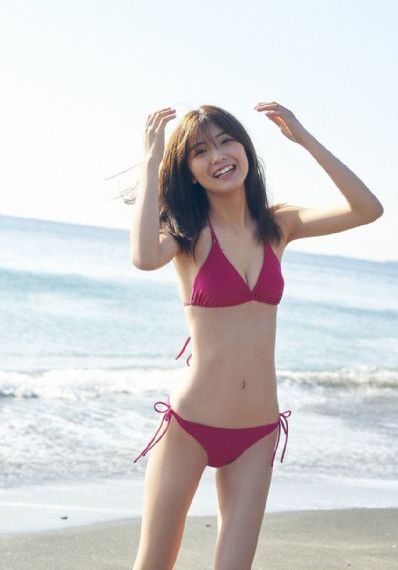 奇葩四合院电视剧免费观看