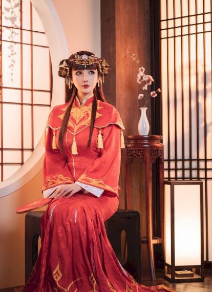额去鲁免费视频在线观看
