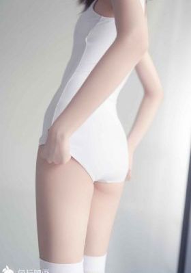 电影性船