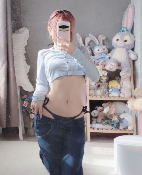 欧美高清在线视频