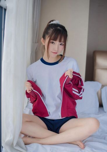 满清十大酷刑在线播放