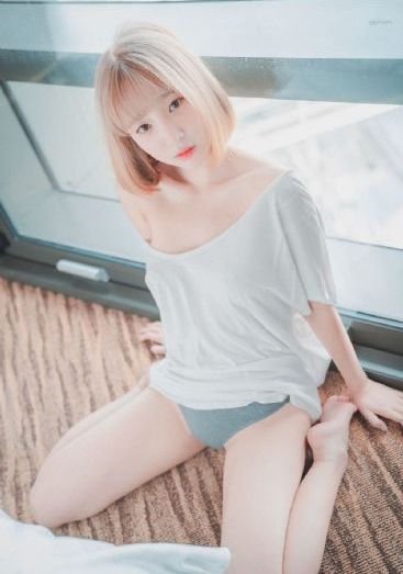 电影美丽
