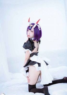 色婷婷一区二区三区