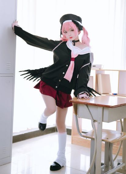战火青春金戈版