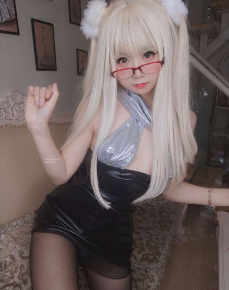 韩剧恶作剧之吻