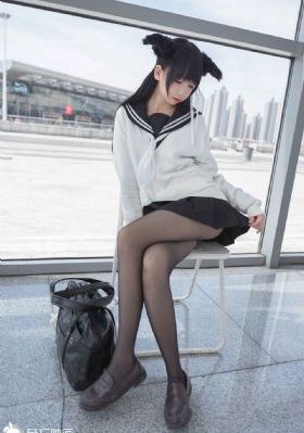 日本在线观看