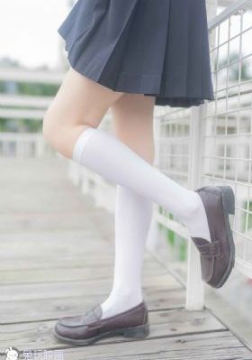 三人全免费观看电视剧高清