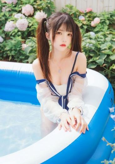 色戒2小时38分未删减版