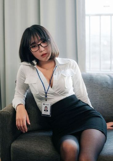 健身房电影