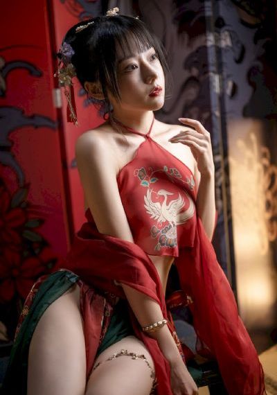 妻子三