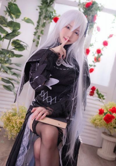 女神异闻录