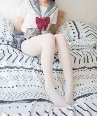 男生女生一起嗟嗟嗟电视剧免费