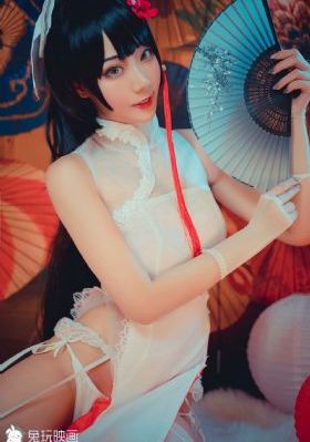 朴妮唛无删减福利视频
