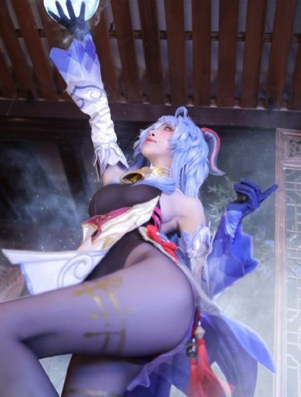 蜜桃在线视频