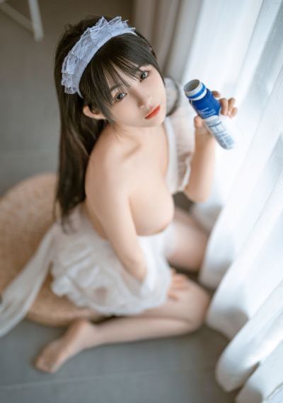 出发吧师傅