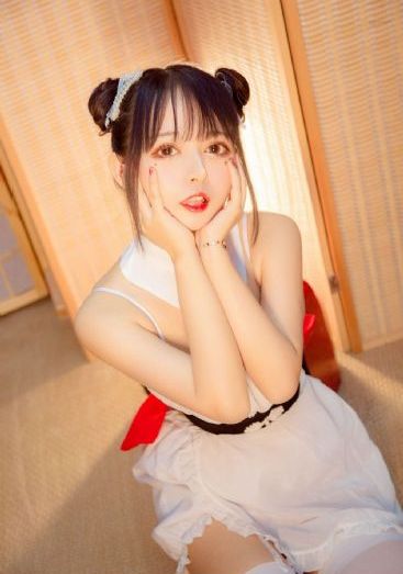 燃烧在线