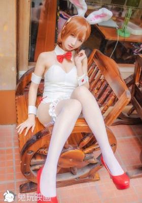 中国wwwxxx免费观看视频
