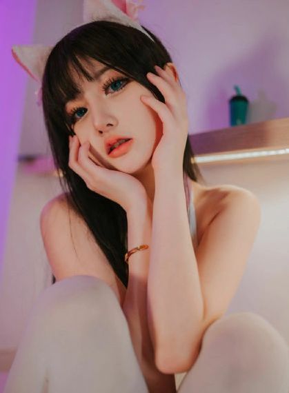 天堂草在线观看
