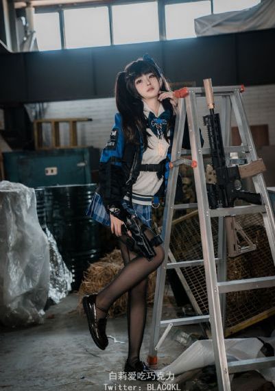 色五夜