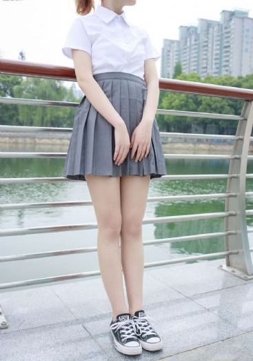 麻豆传媒在线播放