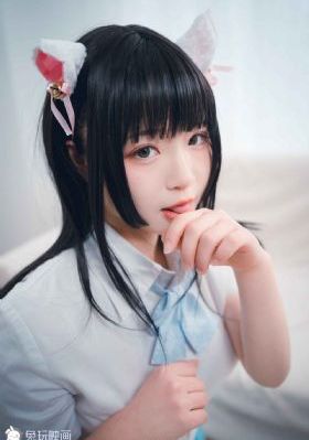 电影love