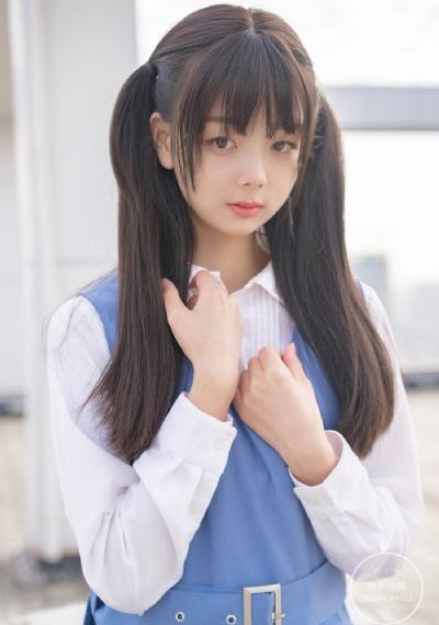 情事完整版