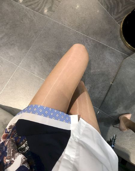 心灵投手