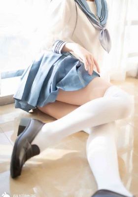 神马手机电影院