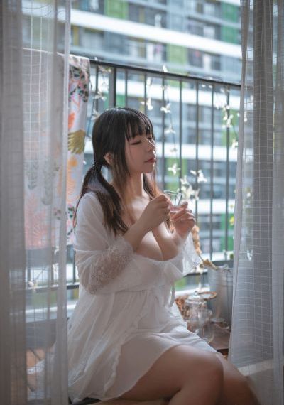蜜桃成熟时1