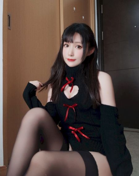 鬼灭之刃在线观看免费观看完整版